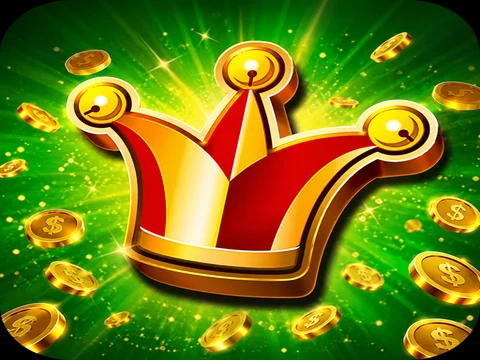 Super Ace - WinPH Casino Philippines