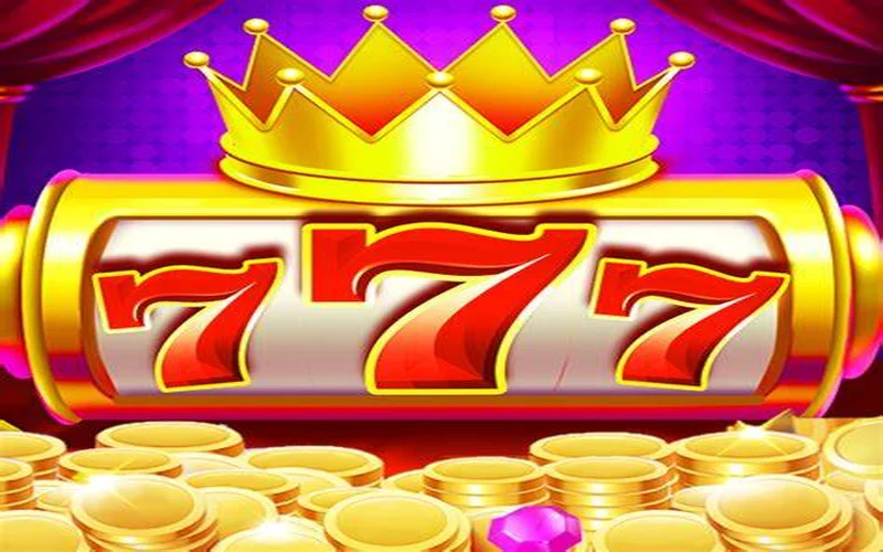 winph 777 download