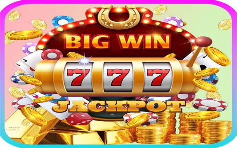 winph apk download