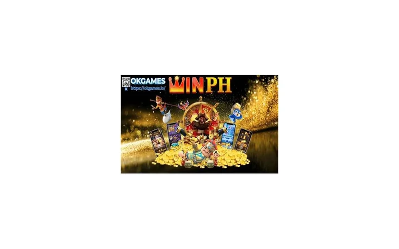 winph apk security