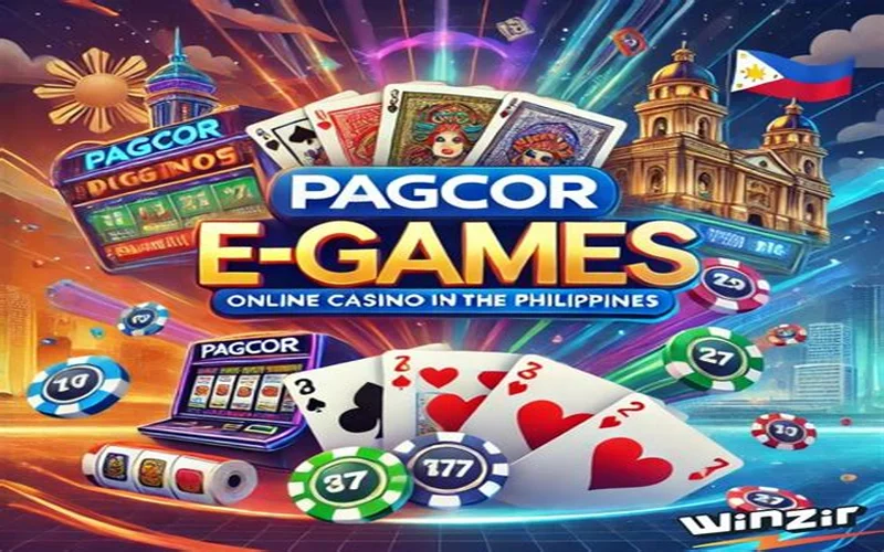 bpi casino online