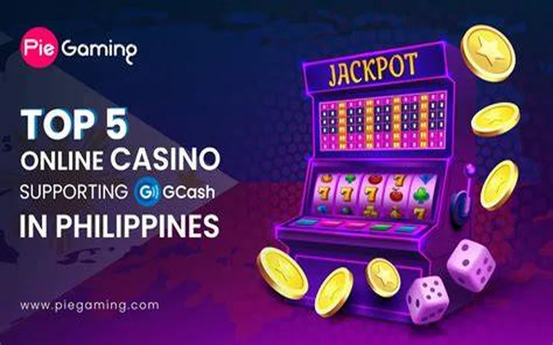 winph gcash deposit