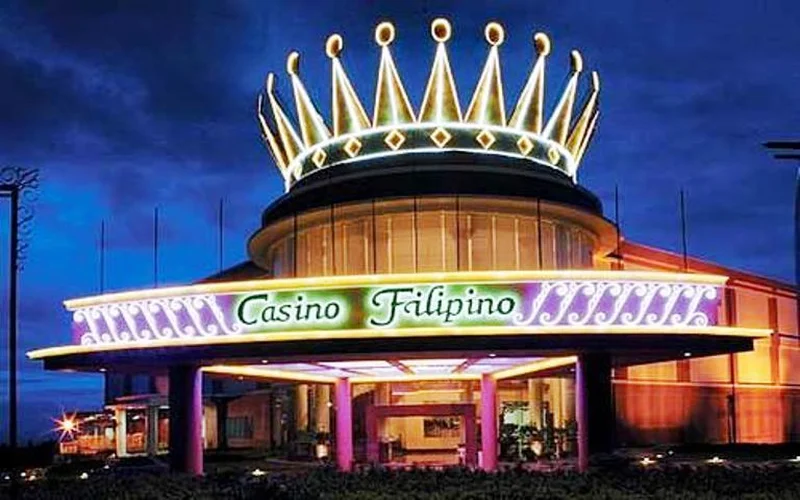 unionbank casino transfer