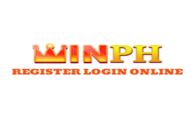 winph agent login