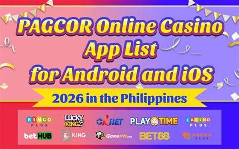 app download bonus casino
