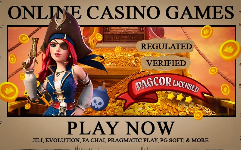 rtp live slot
