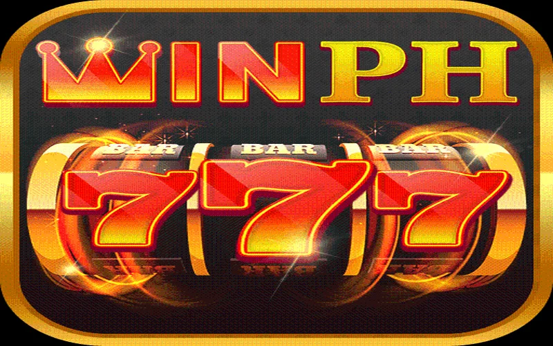 WinPH Casino Philippine Gaming Lobby